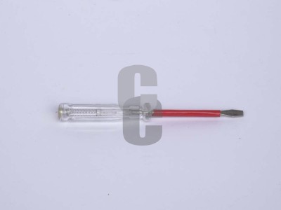 Фазомер - малък                                                                                                                                                                                                                                                                                             